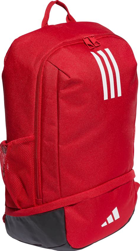 voetbal rugzak adidas|Adidas Rugzakken online kopen .